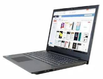 LENOVO IDEAPAD CORE I3