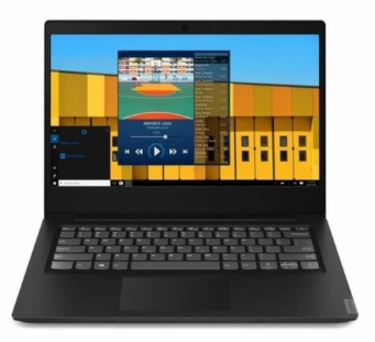 Laptop Lenovo 4 Jutaan Terbaik dan Terbaru