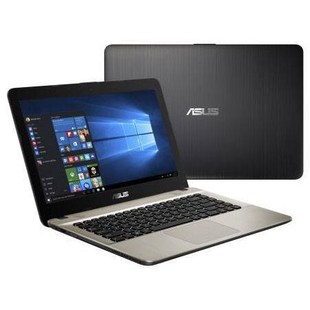 Laptop Asus X441M