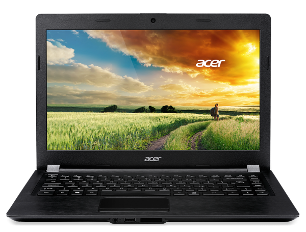 Daftar Laptop Acer Core i5 Terbaik