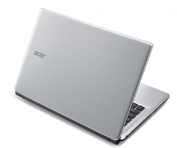 Acer Aspire E1-470-33214G50Mn