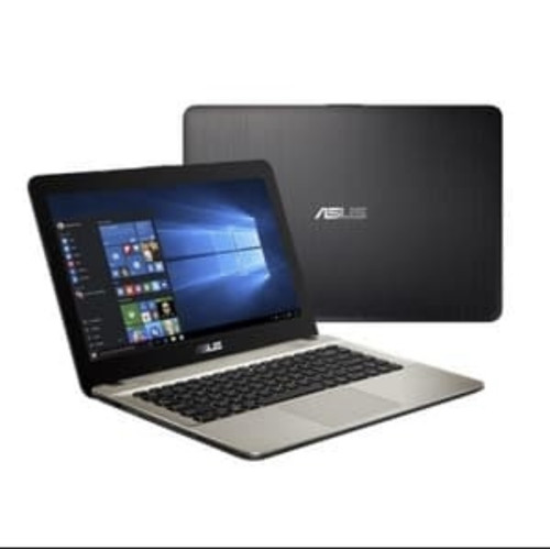 Daftar Laptop ASUS Core i3 Terbaik