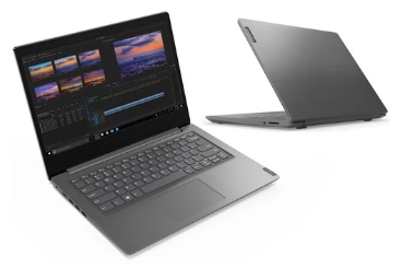 Daftar Laptop Lenovo 6 Jutaan Terbaik