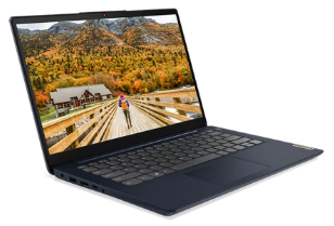 Daftar Laptop Lenovo 8 Jutaan Terbaik