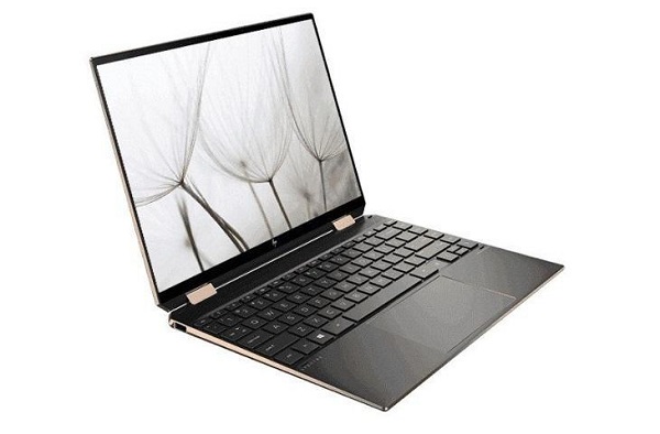 Daftar Laptop 8 Jutaan Terbaik dengan Spek Mumpuni