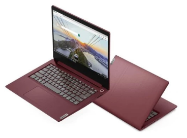 LENOVO IDEAPAD SLIM 3 - i3-1005G1