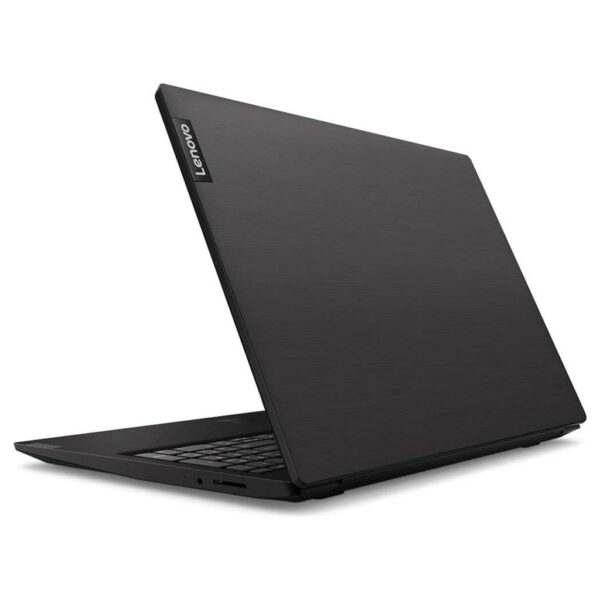 Laptop 5 Jutaan Terbaru dengan Spek Tinggi