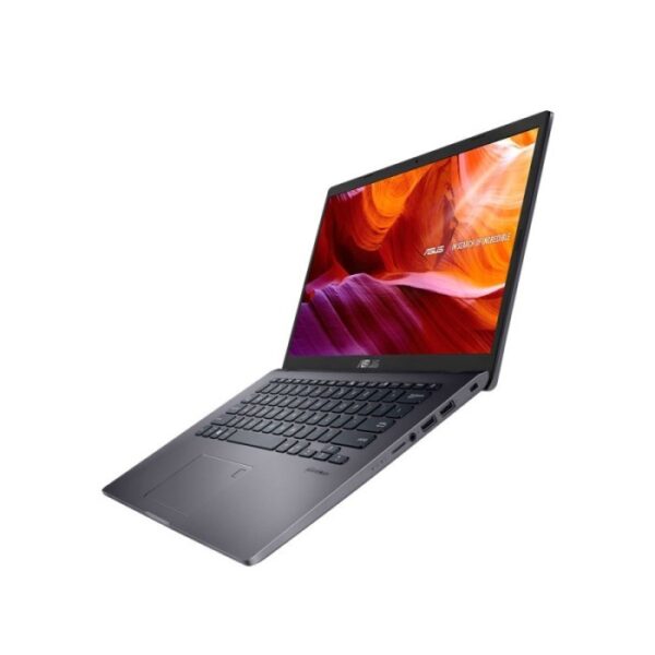 Laptop ASUS Core i3 Terbaik dan Speknya