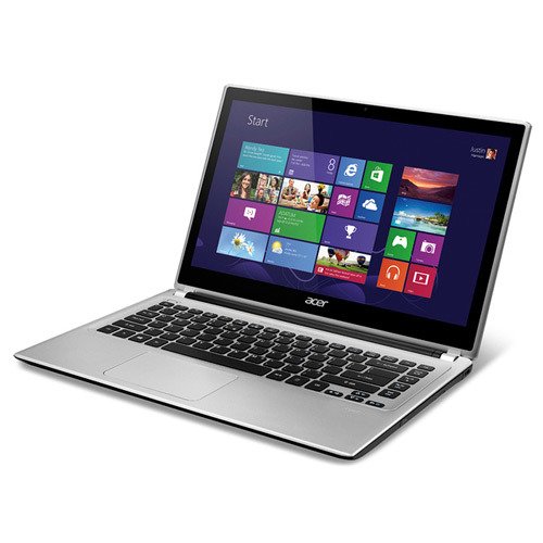 Laptop Acer Core i3 Terbaik dan Terbaru