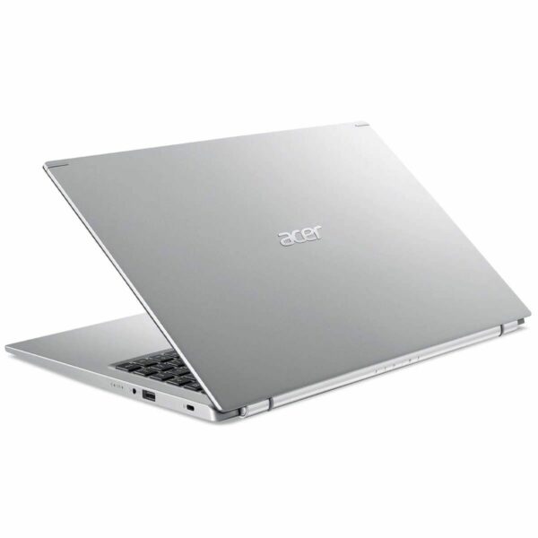 Laptop Acer Core i5 Terbaik dan Terbaru