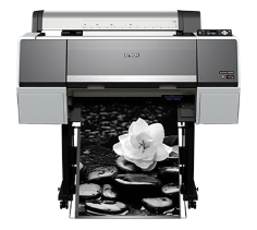 Printer Terbaik untuk Cetak Foto Epson SureColor SC-P6000