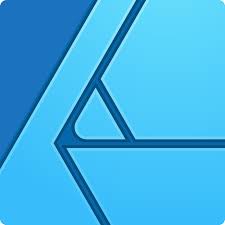 Download Affinity Designer Terbaru
