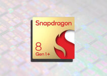 Akhir Dari Smartphone Snapdragon 8 Gen 1  Sudah Dekat, Digantikan Seri Plus