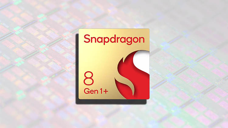 Akhir Dari Smartphone Snapdragon 8 Gen 1 Sudah Dekat, Digantikan Seri Plus