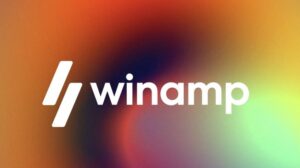 Alternatif Aplikasi Pengganti Winamp