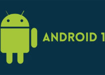 Android 13, Kilasan Pertama OS Seluler Google Berikutnya