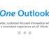 Aplikasi One Outlook Baru Segera Masuki Tahap Pratinjau Publik