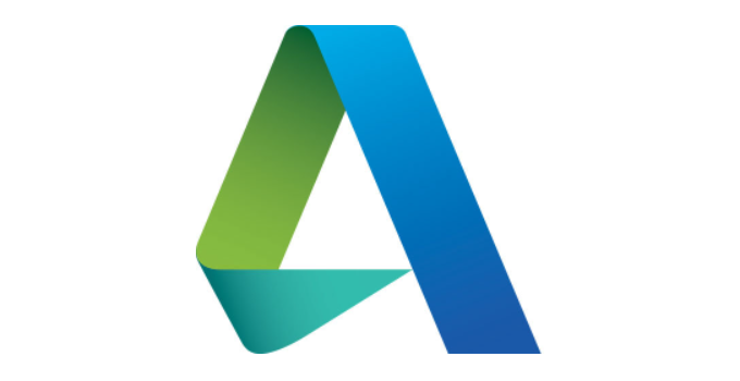 Download Autodesk FBX Review Terbaru