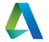 Download Autodesk FBX Review Terbaru 2022 (Free Download)