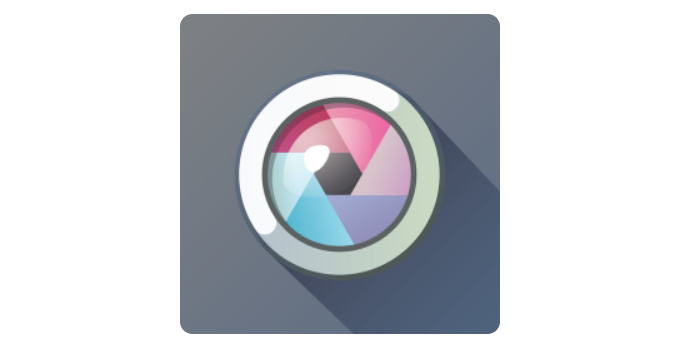 Download Autodesk Pixlr Terbaru