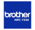 Download Driver Brother MFC-7340 Gratis (Terbaru 2022)