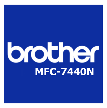 Download Driver Brother MFC-7440N
