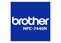 Download Driver Brother MFC-7440N Gratis (Terbaru 2022)
