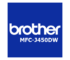 Download Driver Brother MFC-J450DW Gratis (Terbaru 2023)