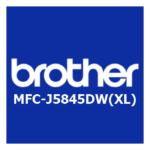 Download Driver Brother MFC-J5845DW(XL)