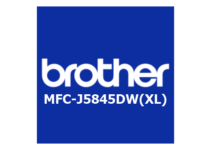 Download Driver Brother MFC-J5845DW-XL Gratis (Terbaru 2022)