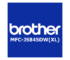 Download Driver Brother MFC-J5845DW-XL Gratis (Terbaru 2022)