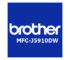 Download Driver Brother MFC-J5910DW Gratis (Terbaru 2022)