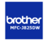 Download Driver Brother MFC-J825DW Gratis (Terbaru 2022)