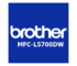 Download Driver Brother MFC-L5700DW Gratis (Terbaru 2022)