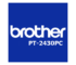 Download Driver Brother PT-2430PC Gratis (Terbaru 2022)