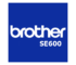 Download Driver Brother SE600 Gratis (Terbaru 2023)