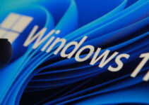 Build Windows 11 22581 Sebabkan Bug Pemuatan Video