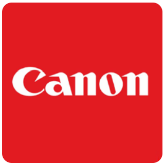 Download Canon Digital Photo Pro Terbaru