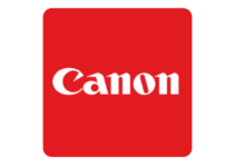 Download Canon Digital Photo Pro Terbaru 2022 (Free Download)