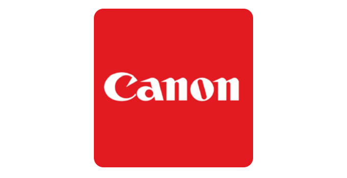 Download Canon Digital Photo Pro Terbaru 2022 (Free Download)