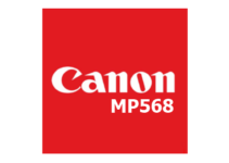 Download Driver Canon MP568 Gratis (Terbaru 2022)