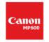 Download Driver Canon MP600 Gratis (Terbaru 2022)