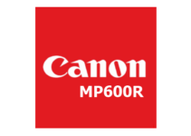 Download Driver Canon MP600R Gratis (Terbaru 2022)