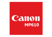 Download Driver Canon MP610 Gratis (Terbaru 2022)