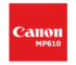 Download Driver Canon MP610 Gratis (Terbaru 2023)