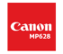 Download Driver Canon MP628 Gratis (Terbaru 2022)