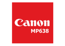 Download Driver Canon MP638 Gratis (Terbaru 2022)