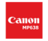 Download Driver Canon MP638 Gratis (Terbaru 2023)