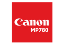 Download Driver Canon MP780 Gratis (Terbaru 2022)