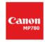 Download Driver Canon MP780 Gratis (Terbaru 2022)